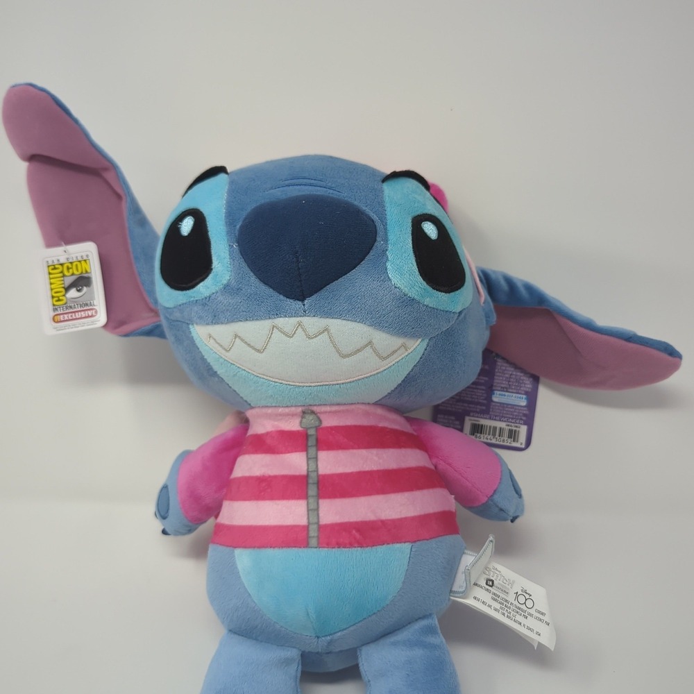 cheshire stitch